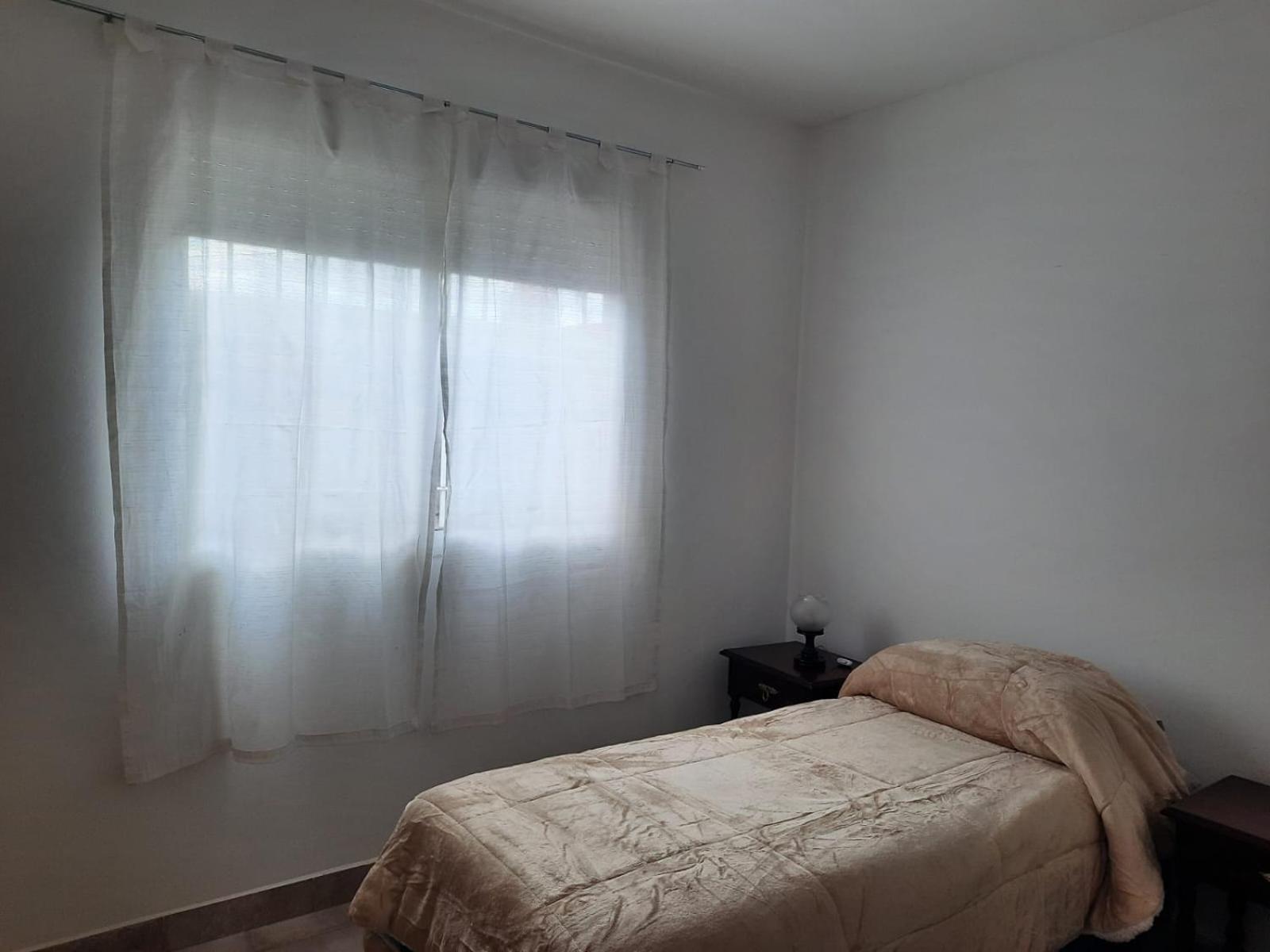 Apartment Por Dia Bella Vista *